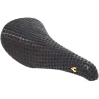 Cinelli Selle de vélo Volare Sharp, noir