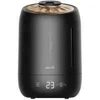 Deerma Humidificateur Ultrasonic F600