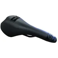 Smanie Selle Gp Pro Carbon