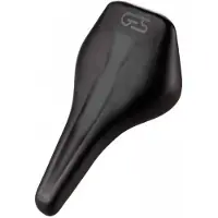 Ges Selle Zela