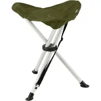 Grand Canyon Supai Three-legged Stool Vert