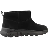 Geox Bottines Spherica 4x4 B Abx