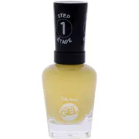 Sally Hansen Miracle Gel vernis à ongles gel sans lampe UV/LED teinte Sunbrella 14,7 ml