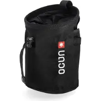 Ocun Chalkbag Push + Belt