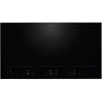 Miele KM 8595 FL (90cm) M Sense