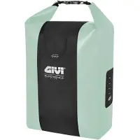 Givi Bike Sacoche Junter 20l