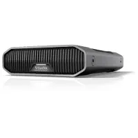 SanDisk Professional G-DRIVE 12 To