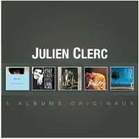 Ginza.se Original Album Series