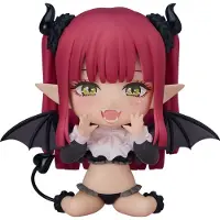 Good Smile Company Figurine d’action Nendoroid Liz en cosplay de Marin pour My Dress-Up Darling, 10 cm