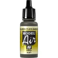 Vallejo 71.015 (17 ml)