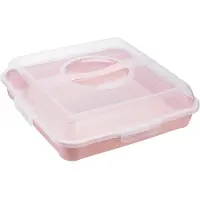 Keeeper Récipient Alimentaire Enrico