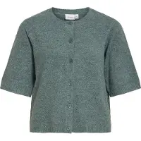 Vila Cardigan Liga