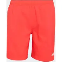 Adidas Short de bain enfant
