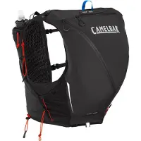 CamelBak Apex Pro Hydration Vest 12l Noir L