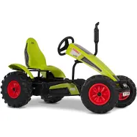 Berg CLAAS BFR | 07.11.01.00
