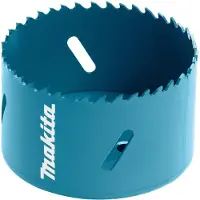Makita B-11330