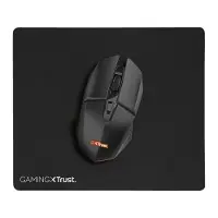 Trust GXT 112 FELOX souris Droitier RF sans fil 4800 DPI