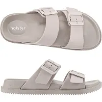 Original Brands Sandales pour femmes Soleseeker, modèle SAND 45, fabriquées en matériaux vegan