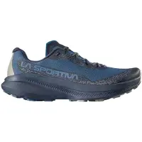 La Sportiva Chaussures Prodigio 2 ZFRS106B07B46