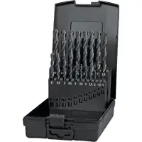 Phantom - Coffret De Forets Phantomhss, Affutage En Croix, De 1a 10 Mm Par 0,5 M M