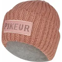 Pikeur Bonnet femme Bonnet strass blossom Sports HW 2024, taille:55/57