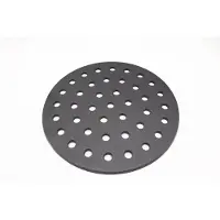 Maxima - Grille à charbon Ø 26 pouces/66 cm