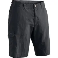 Maier Sports Bermuda Main