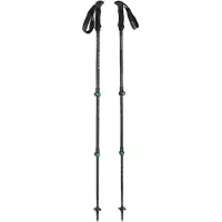 Camp Backcountry 3.0