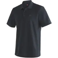 Maier Sports Polo Ulrich