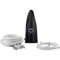 Glomex Antenne Tv Avior Vt300