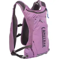 CamelBak Chase Race 4 1.5l Woman Hydration Backpack Violet Femme