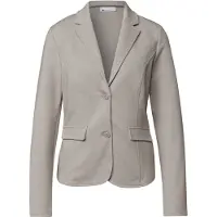 Street One Blazer sable