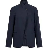 Vila Blazer 'BEATA' bleu marine