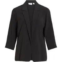 Vila Blazer 'CALO' noir