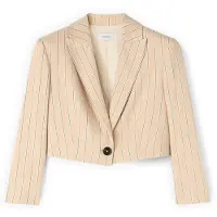 Motivi Blazer beige