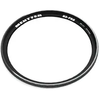 Mentter Slim Frame Protector MC 43mm