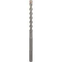 Bosch Foret SDS-max Speed X, 18 x 200 x 340 mm