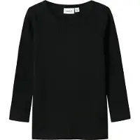 Name it T-Shirt 'NMNWax' noir