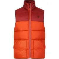 Dare 2b Gilet City