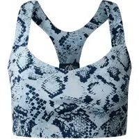 Dare 2b Soutien-gorge De Sport à Impact Moyen Swift Iii