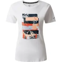 Dare 2b T-shirt femme Tranquility III