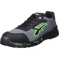 U Power Chaussures De Sécurité Mike