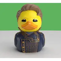 Numskull Mini figurine PVC Wicked Tubbz Prince Fiyero 5 cm