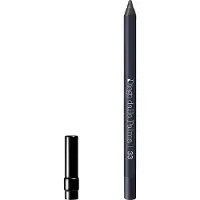 Diego Dalla Palma Milano Makeup Studio Stay On Me Eye Liner crayon yeux waterproof teinte 33 Grey 1,2 g