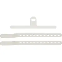 HP Support de montage VESA - - E70 ACCS - Métal - Fixe - 32"-55"
