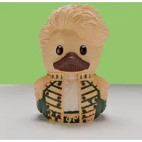 Numskull Figurine Wicked Tubbz en PVC Épouvantail 1ère édition 10 cm