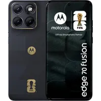 Motorola Edge 70 Fusion 256 Gb - Fifa26 Collection