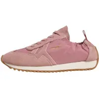 Pepe Jeans Baskets basses 'Blair Essence' éosine