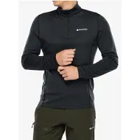 Montane Sous vêtement à col zippé Dart