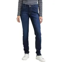 Tom Tailor Jean 'Lucie' bleu denim